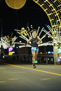 BIB: 000
                            <button type="button" onclick="openModal(22808056)" class="btn btn-primary btn-sm float-right btn-popup" data-toggle="modal" data-target=".modal-high-quality">
                        <i class="fas fa-shopping-cart"></i> Add to Cart
                    </button>
                                            <button type="button" onclick="isThisMe(22808056, true)" class="btn btn-success btn-sm float-right btn-popup btn-isme hidden" data-toggle="tooltip" data-placement="bottom" title="นี่คือรูปของคุณใช่ไหม คลิกที่นี่เพื่อเอาเข้าอัลบั้ม">
                        <i class="fas fa-plus"></i> Add to album
                    </button>
                    <button type="button" onclick="isThisMe(22808056, false)" class="btn btn-warning btn-sm float-right btn-popup btn-isnotme hidden">
                        <i class="fas fa-ban"></i> Remove from album
                    </button>